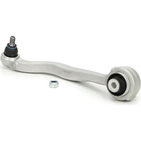 Brazo de suspensión de rueda delantera "MS" L (inferior trasero) MERCEDES C (C204), C T-MODEL (S204), C (W204), E (1/5)