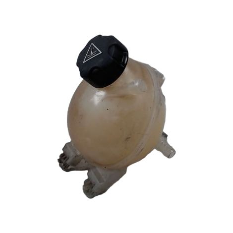 Vase Expansion PEUGEOT 2008 [PRODUIT D'OCCASION]♻️9800777280