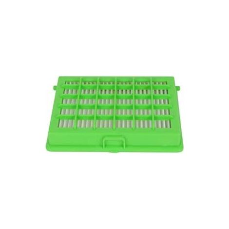 Filtro Hepa - Aspirapolvere - ROWENTA - 3284873662894855035