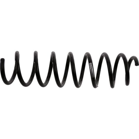 SACHS SPRING CONTROL BMW T.7 (F01, F02, F03, F04) 730 D XDRIVE 11-15