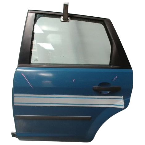 Porte Arriere Gauche FORD Focus Sw (1/2)