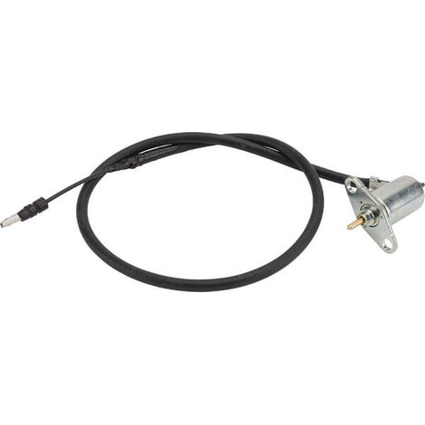 Supporto carburatore HONDA 16200ZJ1842