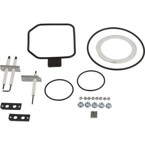 Kit maintenance KB472 / Condens 7000FP