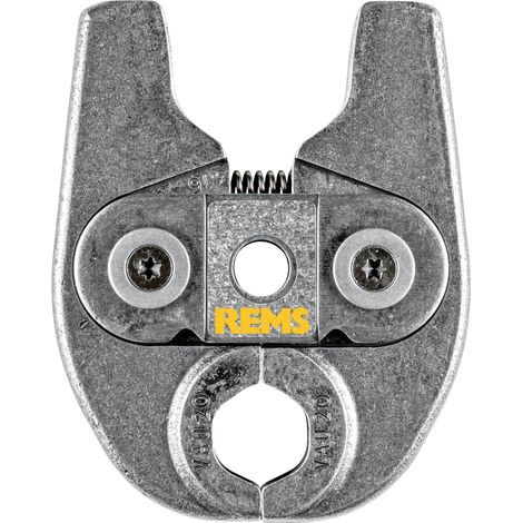 Presszange Mini VAU 20 578632