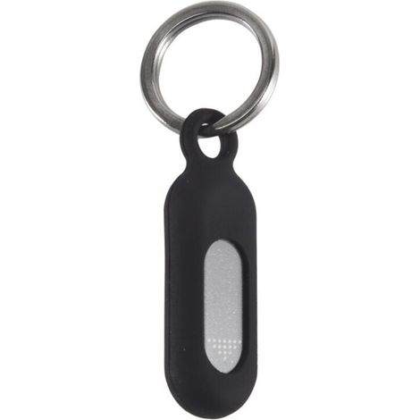 Émetteur IR Sans Fil pour Smartphone Android iOS Télécommande Universelle Type C Climatiseur TV