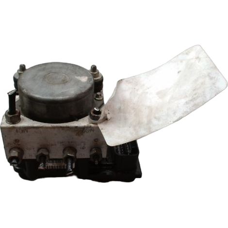 [PRODUIT D'OCCASION] Unite Hydraulique Abs FIAT Grande Punto III 2005-2013 ♻️ Ref Oe. 71771141 - Garantie à vie (1/3)