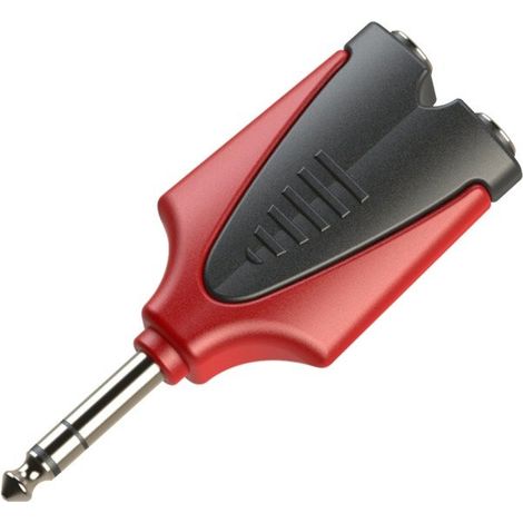 Riduzione del tappo Roxtone RPAN300 (1/5)