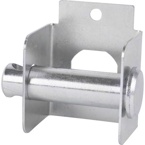 Bopla PS PL Cadenas (l x H x P) 55 x 50 x 33 mm 1 pc(s) S037362 (1/2)