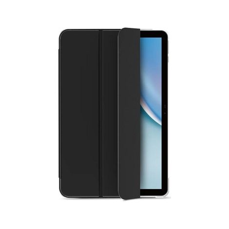SPC Funda Gravity 11 Gris