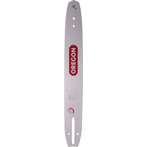 Guide Oregon Hobby Intenz, 3/8" hobby Intenz, 1.3 mm, 35 cm (1/3)
