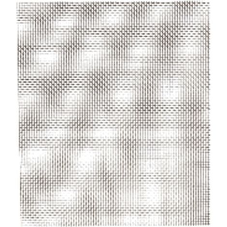 Filtro NSYCAG170x190LM + alta eficiencia + medidas 170x190 mm + material resistente.