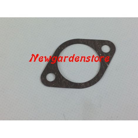 Junta de carburador ORIGINAL KAWASAKI FD590V para cortacésped 11060-2076 (1/3)
