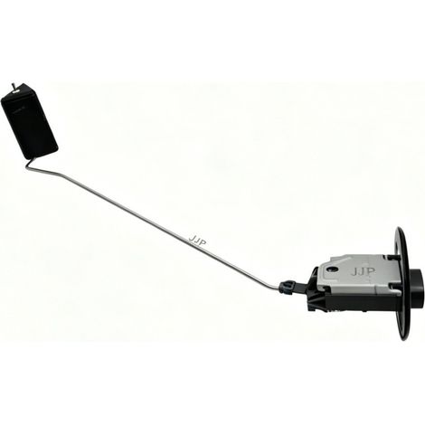 Passend für den Kraftstofftankschwimmer des Toyota Corolla TE71 KO70, Teilenummer 83320-80179