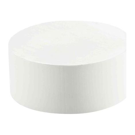 FESTOOL ADHESIVE EVA WHITE 48X-KA 65