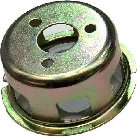 Vaso Arranque compatible con 170F Ref 300257