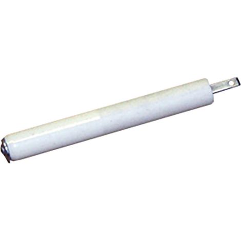 BOUGIE pour FOUR BRANDT - 64701131