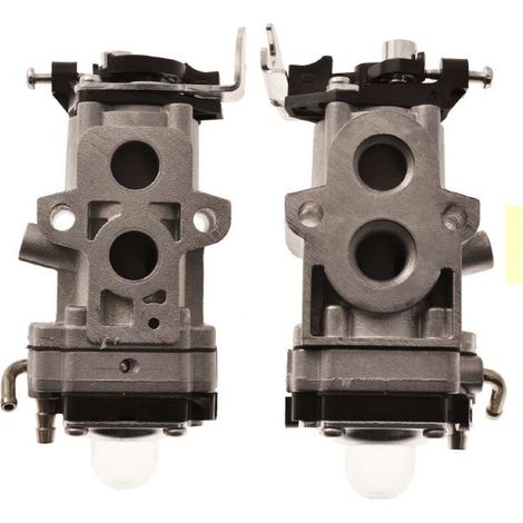 Carburatore MITSUBISHI per motore TLE 43 FA-103 V 430 S 030508