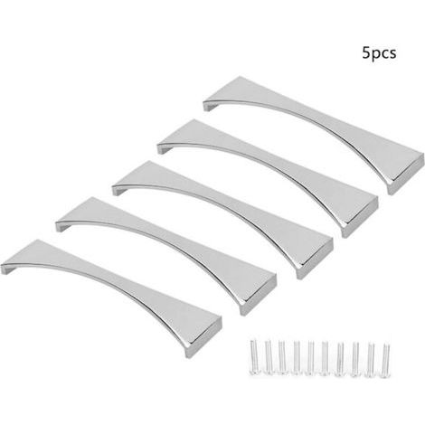 Lot de 2 ouvre-porte de garage 250-868 MHz pour émetteur portatif Hörmann HSM4 HSE4 SE2 HSM4 Compatible avec l'émetteur manuel Marantec Digital D302 D304 D384 Compatible avec l'émetteur manuel Berner (1/4)