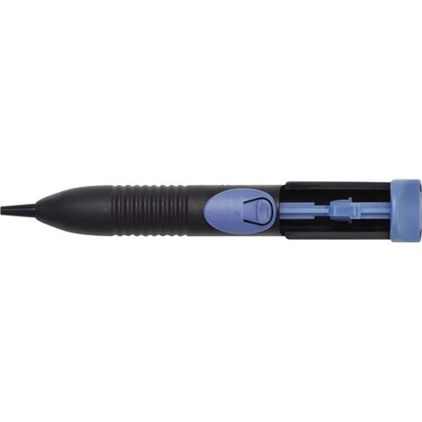 Equipo De Desoldado Vac X Capacidad De Succion 11,3 Cm³ Carc (1/2)
