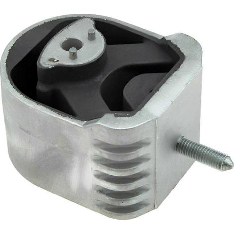 Support de moteur/boîte de vitesses 1692400717 pour Mercedes-Benz Classe A et Classe B W169 W245 1692401417 (1/5)