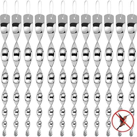 Bac à douche extra-plat en ABS anti-odeur – Modèle Salle de douche avec vasque plate, drain inclus, couleur blanc (1/5)