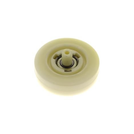 Cuscinetto del cestello - Asciugatrice - WHIRLPOOL - 2946088015250240450