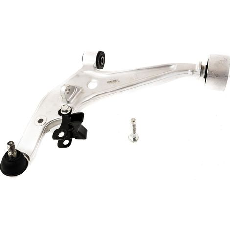 BRACCIO OSCILLANTE "MS" ANTERIORE SINISTRO NISSAN X-TRAIL (1/2)