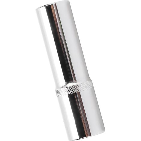 Rallonge pour douille hexagonale, adaptateur, clé d'entraînement, convertisseur, outils et accessoires 14 mm (1/5)