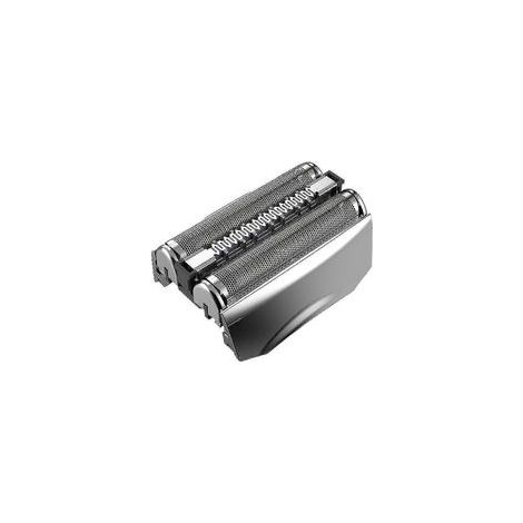 Scherkopf für Braun-Modelle der Serien 70S, 790CC, 760CC und 7850CC.