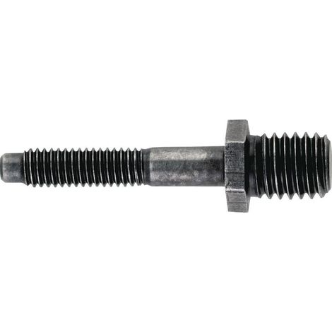 Herramienta de roscado Metabo 626928000 rosca M4 NMP 18 LTX