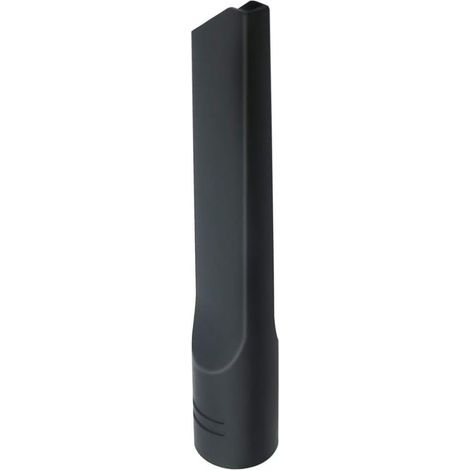 Brosse d'aspiration plate de 35 mm pour aspirateurs Electrolux Philps Rowenta LG (1/5)