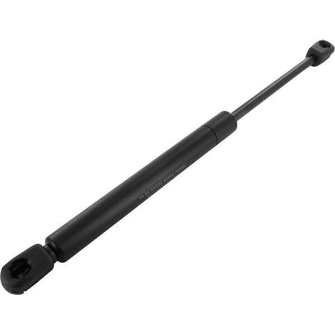 Molla a gas L:325,0 mm 500 N'Stabilus STABILUS CA7499NI (1/2)