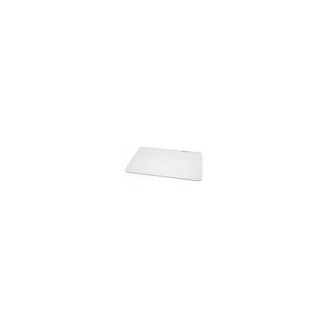 VITRE INTÉRIEURE, Four - Cuisinière, 00680636 (1/4)
