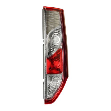 Rücklicht für Renault Kangoo V-Tür 2013+ Rechts  265506145R