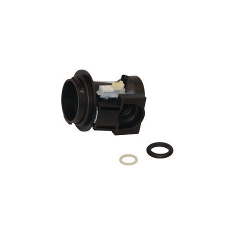 venturi- VAILLANT - 0020135123