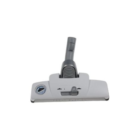 Spazzola combinata - Aspirapolvere - ELECTROLUX - 614383662734099391