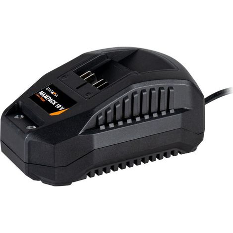 18V 2.4A Ladegerät (1/5)