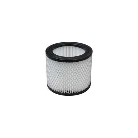 FILTRO LAVABILE PER ASPIRACENERE ASHLEY 900 ø est. mm.120, int. 85, 108h. (1000108244) LAVORWASH