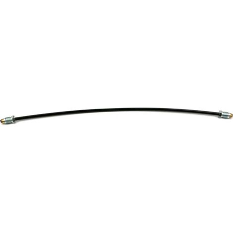 Tuyau flexible (883 712 M92) I MF3 ORIGINAL URSUS