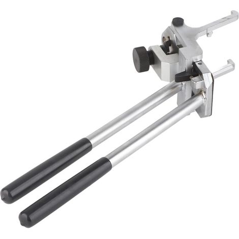 Valve Pressure Spring Remover Installation Tool, Designed for Reliability, High-Strength Steel Construction, Professional-Grade Multipurpose Tool, Suitable (1/5)