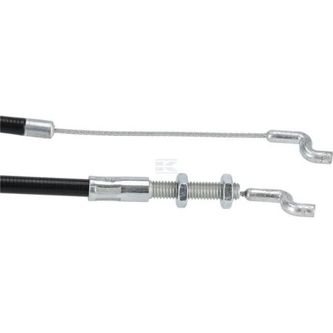 Câble de transmission SABO SAU13733