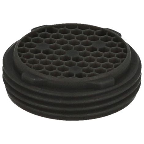 HANSA Luftsprudler HANSA 59913997 M18x1, 59913997 (1/3)