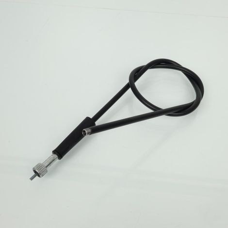 rms zählerkabel für moped piaggio ciao 187423 neu (1/3)