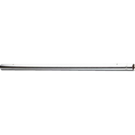 FACOM Aufsteck-Rohr für Schlüssel 54A 24-30 mm (1/2)