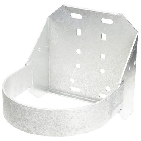 Protection SUEVIA SU1010473