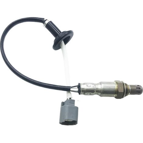 Oxygen sensors 36532-PWA-G01 and 36532-PWA-G02 are compatible with Honda JAZZ CITY. (1/4)