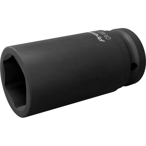 Sealey Premier Deep Impact Socket 3/4""Sq Drive 30mm IS3430D
