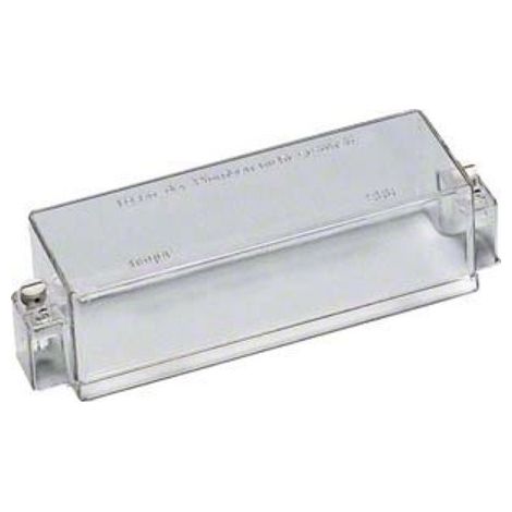 HAGER U86 ACCESSOIRE POUR CLÔTURE ÉLECTRIQUE (1/2)