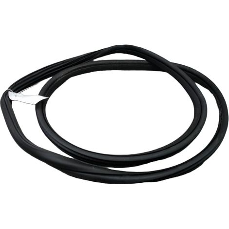 [PRODUIT D'OCCASION] Joint Porte Ard CITROEN C4 II Phase 1 (b7) 2010-... ♻️ Ref Oe. 9025cp - Garantie à vie (1/2)