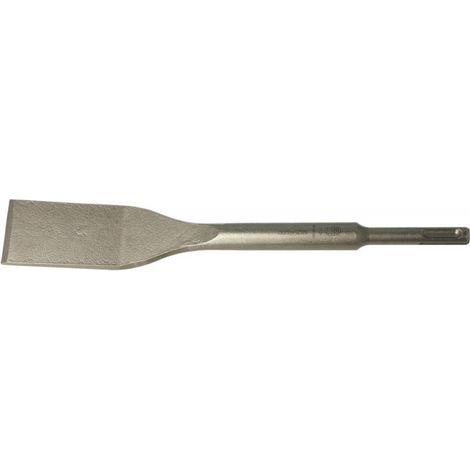 SDS-plus enduro 40x200mm cincel de mosaico
